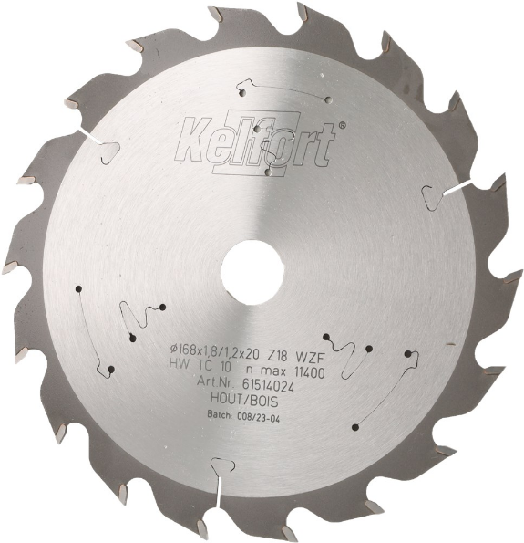 Afbeelding - https-www-ez-catalog-nl-Asset-8dafdf16ed334dcbbd1dcf0a39b67521-ImageFullSize-1514024-3-jpg